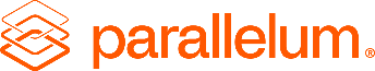 parallelum GmbH
